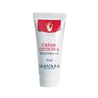 Poistoaine Mavala, 15 ml, 15 ml 15 ml, 15 ml