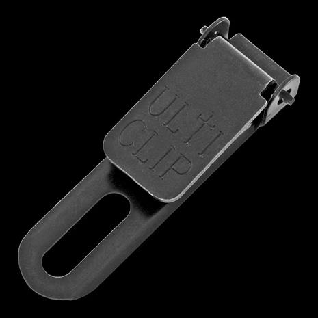 UltiClip Slim 2.2