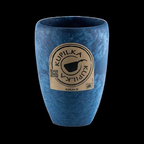 Kupilka Coffee Go 30, mustikka