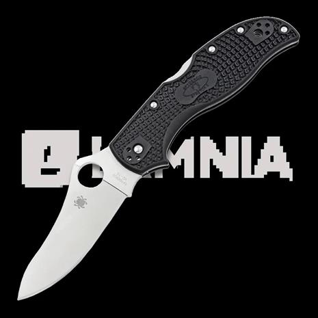 Spyderco Stretch 2 kääntöveitsi