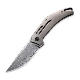 We Knife Speedliner, kääntöveitsi
