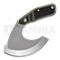 Gerber Downwind Ulu, vihreä – kuva 2