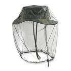 Helikon-Tex Mosquito Net, oliivinvihreä