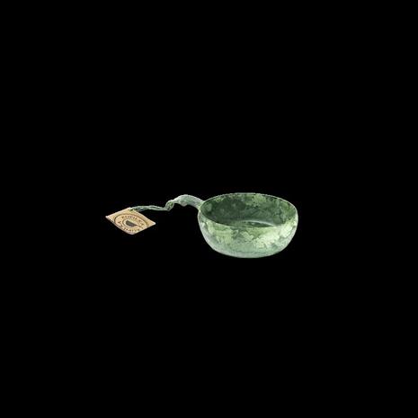 Kupilka Bowl 55 green – kuva 3/4