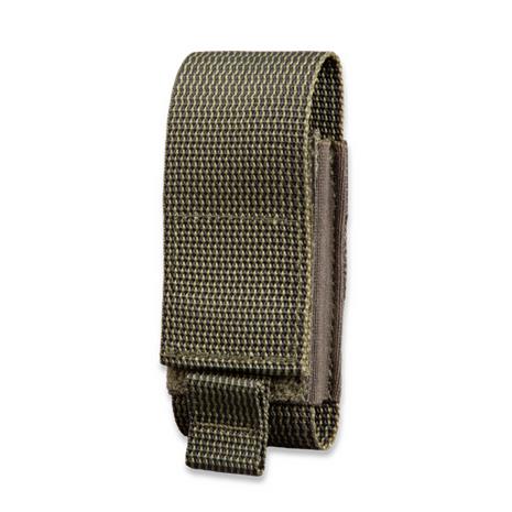 Savotta Multitool pouch kotelo