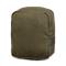 Savotta Zipped GP Pouch 3x3 – kuva 3