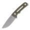 SOG Provider FX – kuva 1
