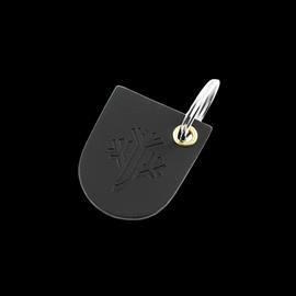 Peltonen Knives Avaimenperä, nahkaa