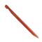 Bushmen Ultralight V-Peg 6 pack – kuva 1