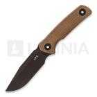 Zero Tolerance 0004 veitsi