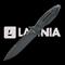 Fox Knives Sputnik-13 – kuva 2
