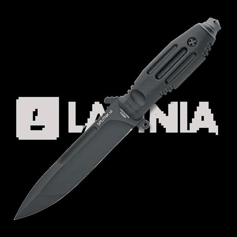 Fox Knives Sputnik-13