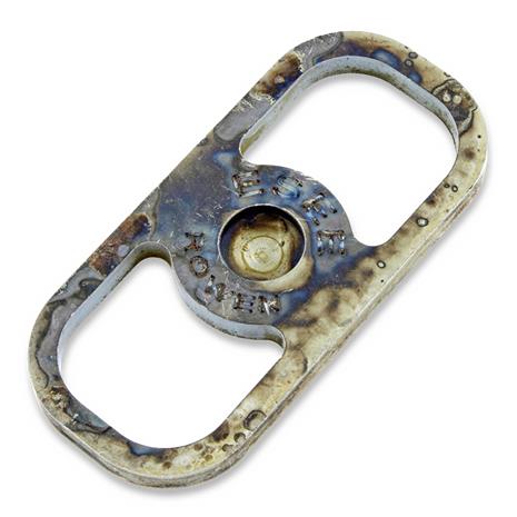 ESEE Fire Steel