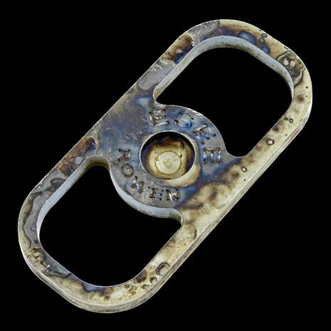 ESEE Fire Steel