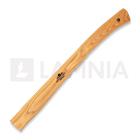 Gränsfors Hunter´s Axe Varsi, 48cm