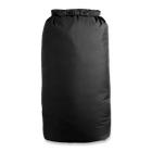 Savotta Rolltop Stuffsack 120L, 500D, musta