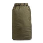 Savotta Rolltop Stuffsack 40L, 500D, vihreä