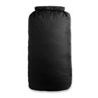 Savotta Rolltop Stuffsack 80L, 500D, musta