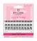 Eylure Pre-glued Natural Clusters – kuva 3