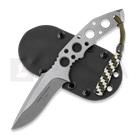 Pohl Force Charlie Three SW Gen2 veitsi