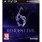 Resident Evil 6, PS3 -peli – kuva 2