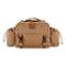Fjällräven Singi Hip Pack 10 – kuva 5
