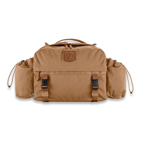 Fjällräven Singi Hip Pack 10