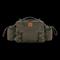 Fjällräven Singi Hip Pack 10 – kuva 6