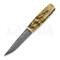ML Custom Knives Damascus 2 – kuva 1