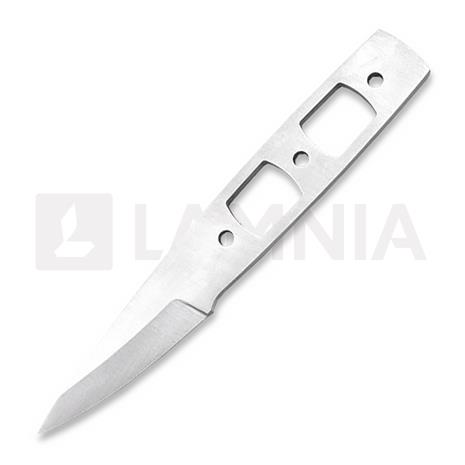 Brisa Crafter 70 puukon terä