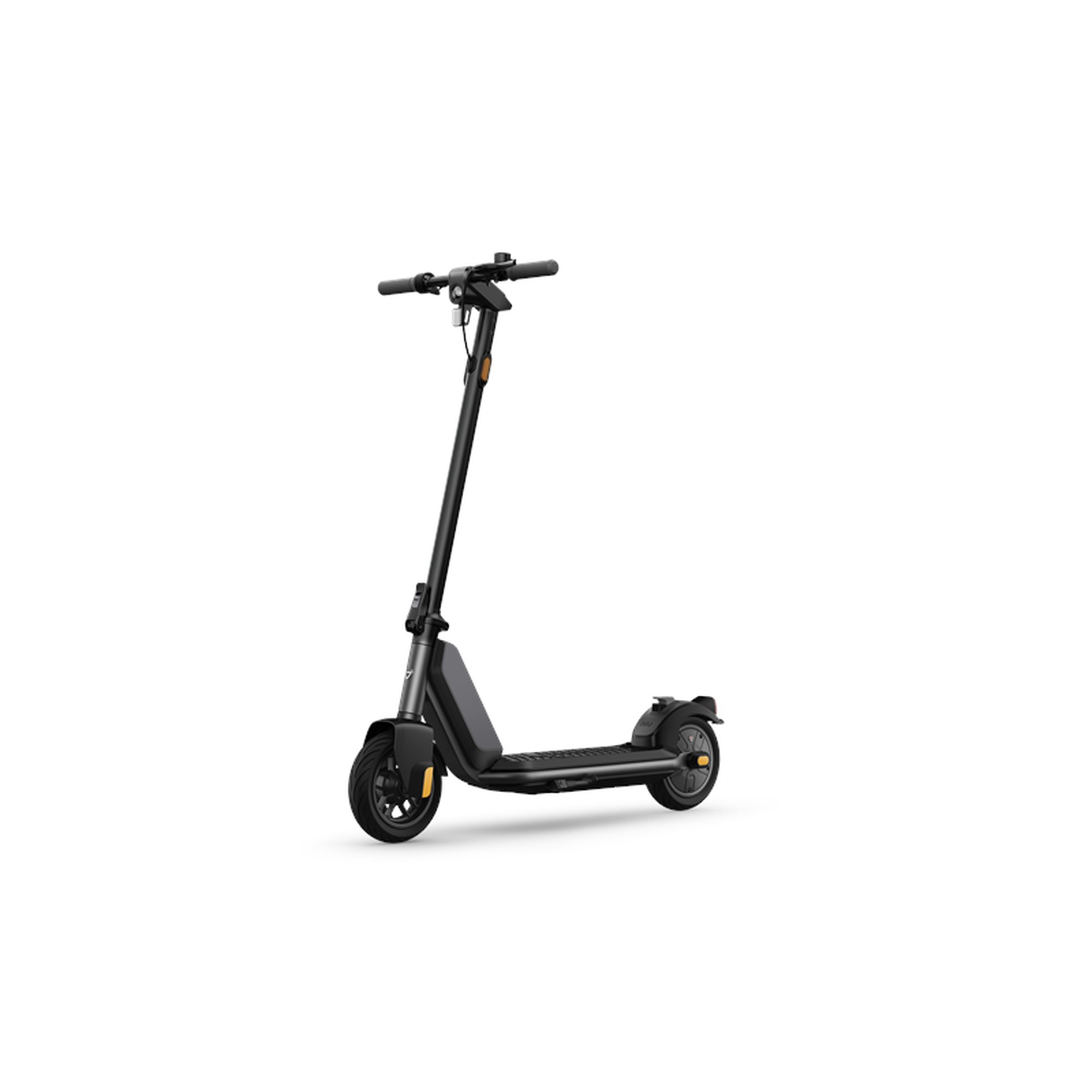 NIU kick scooter KQi1 Pro DE-GY
