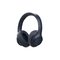 Hune Flora Foldable Bluetooth Headphone - Ocean Blue – kuva 1