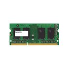 Lenovo DDR3L