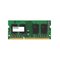 Lenovo DDR3L – kuva 1