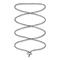 Savotta Elastic Cord Kit – kuva 7