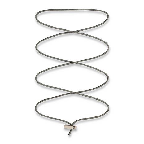 Savotta Elastic Cord Kit