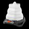 Nebo Galileo Air 1000 lyhty – kuva 4