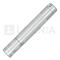 Mag-Lite Solitaire Single AAA Cell, LED, silver – kuva 1