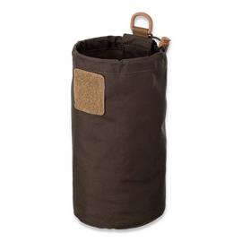 Helikon-Tex Bushcraft Dump Pouch, Earth Brown / Clay