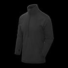 Helikon-Tex Underwear (top) US LVL 2, XL, musta