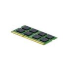 Lenovo - DDR3L - 8 GB - SO-DIMM 204-pin - Puskuroimaton