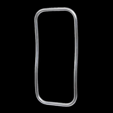 Savotta Aluminium Frame Jääkäri M