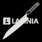 Spyderco Itamae Gyuto japanilainen keittiöveitsi