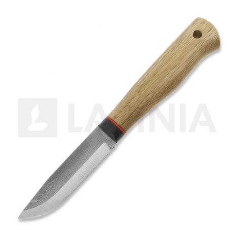 BPS Knives Gotur veitsi