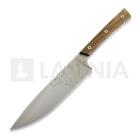 BPS Knives Rosemary