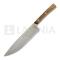 BPS Knives Rosemary – kuva 1