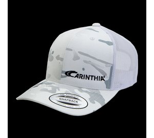Carinthia Tactical Basecap Alpine