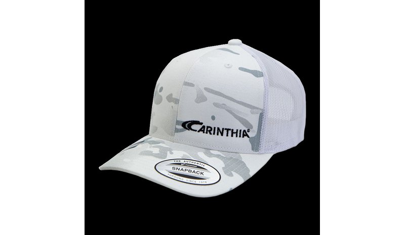Carinthia Tactical Basecap Alpine