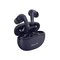 Hune Soja (Active Noise Cancelling) - Ocean Blue – kuva 1