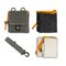 Prometheus Design Werx FD Pouch - Universal Field Gray – kuva 1